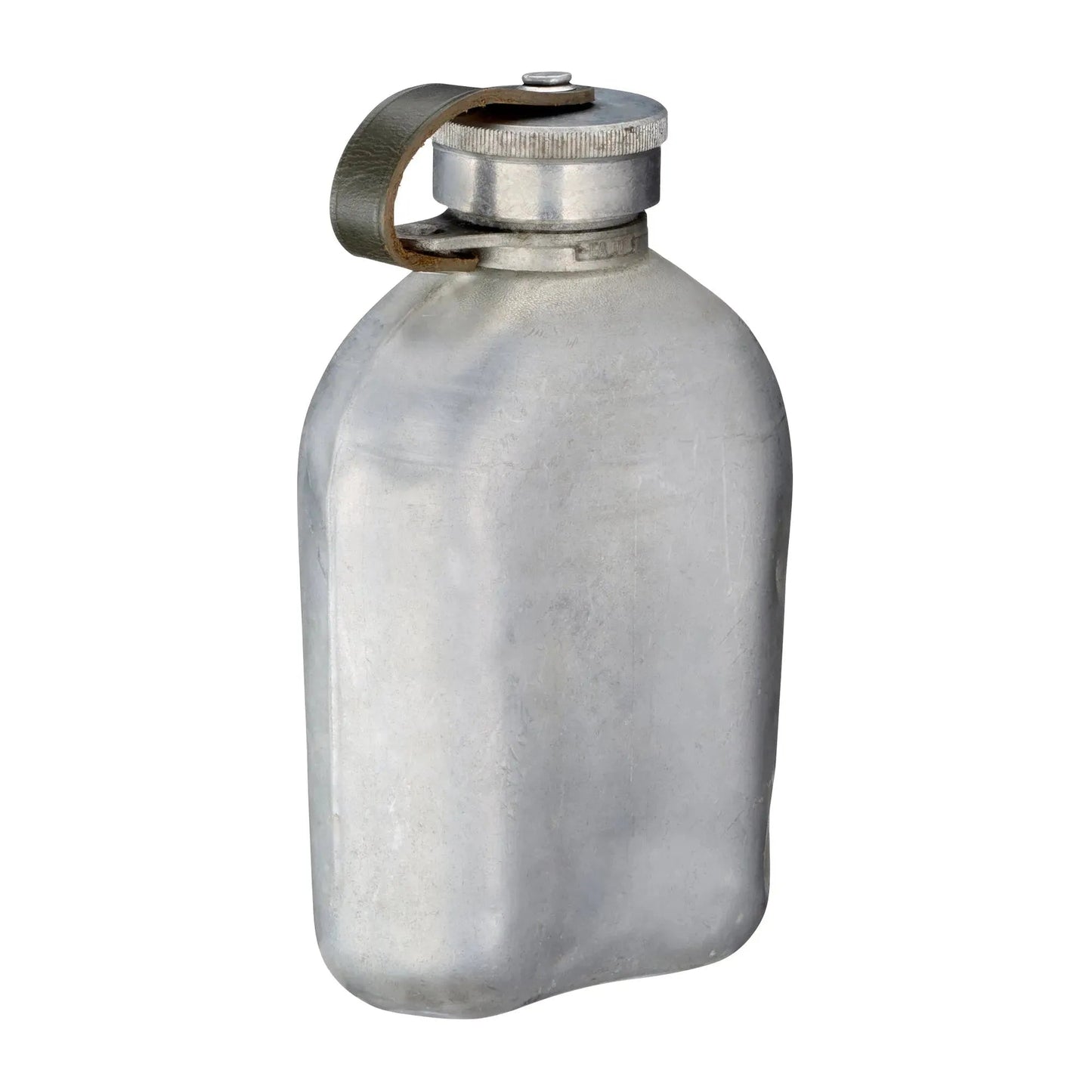 bundeswehr-original-bw-feldflasche-aluminium-mit-huelle-tarn-gebraucht-ansicht-4