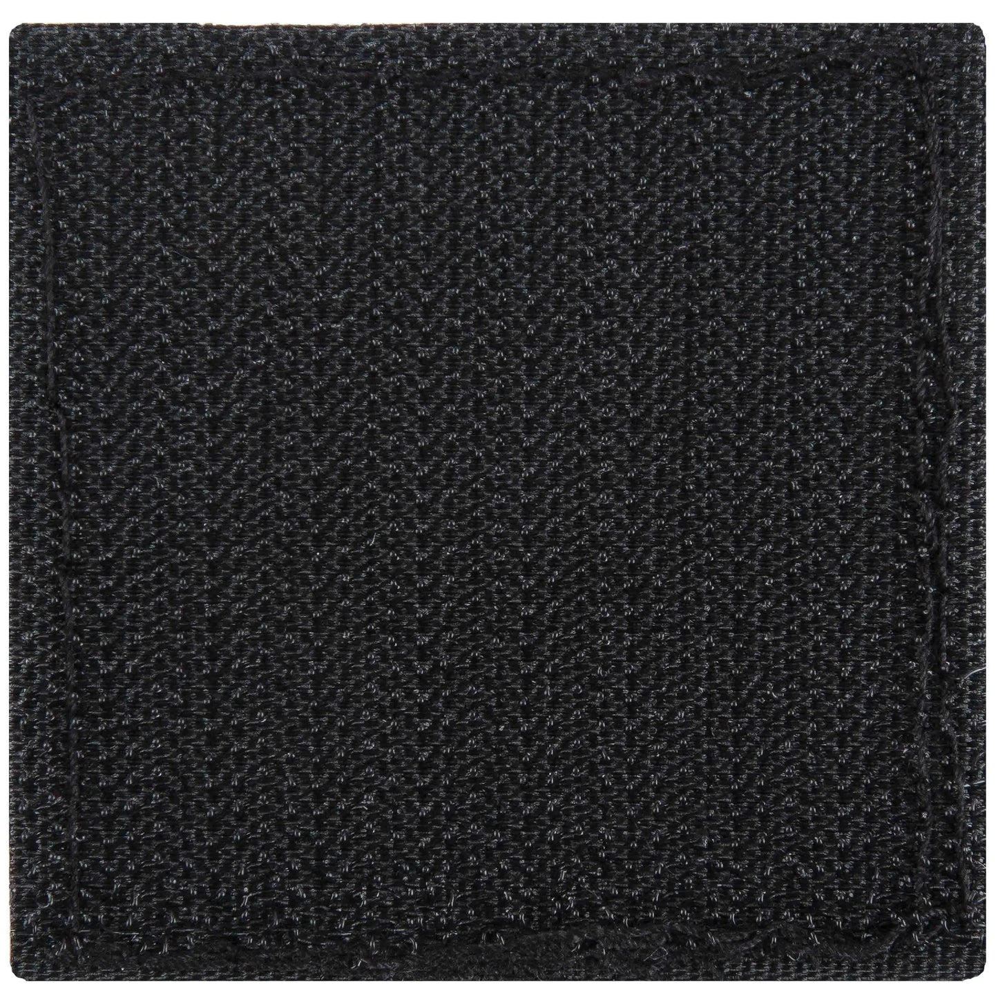 a10-equipment-blutgruppenpatch-blutgruppe-a-pos-ansicht-2