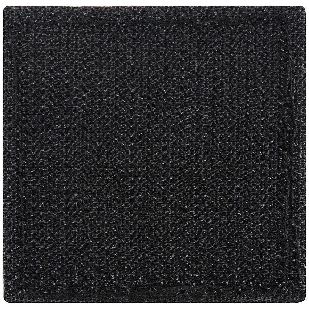 a10-equipment-blutgruppenpatch-blutgruppe-b-positiv-sand-ansicht-2