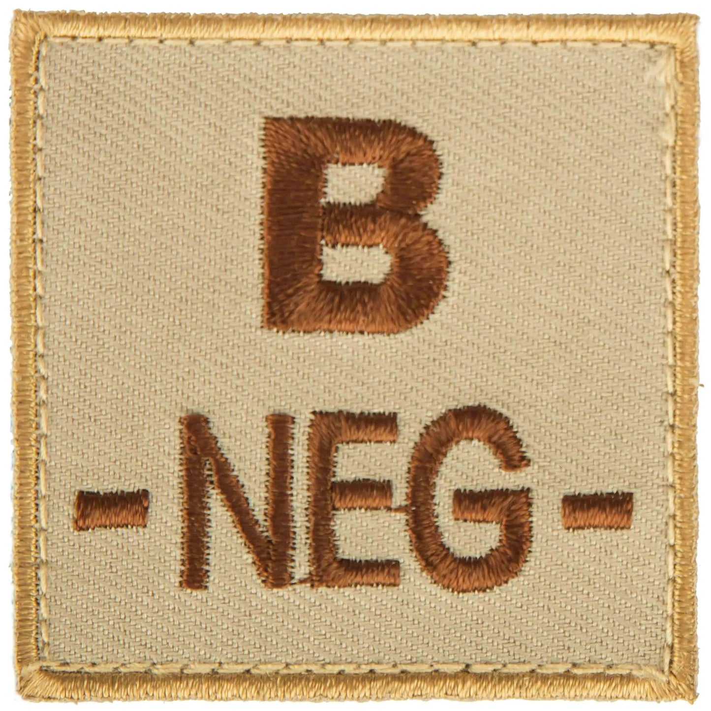 a10-equipment-blutgruppenpatch-blutgruppe-b-neg-ansicht-3