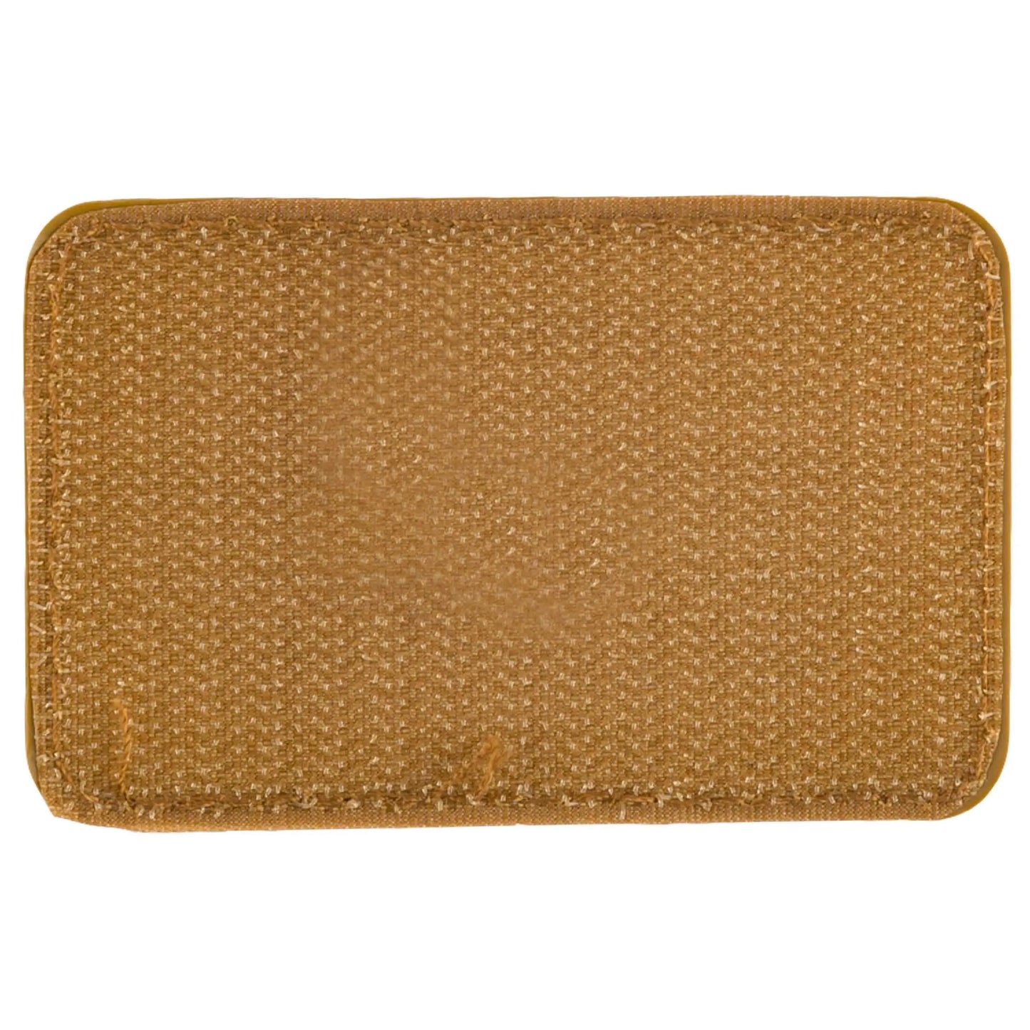 mfh-3d-patch-skull-with-swords-ansicht-3