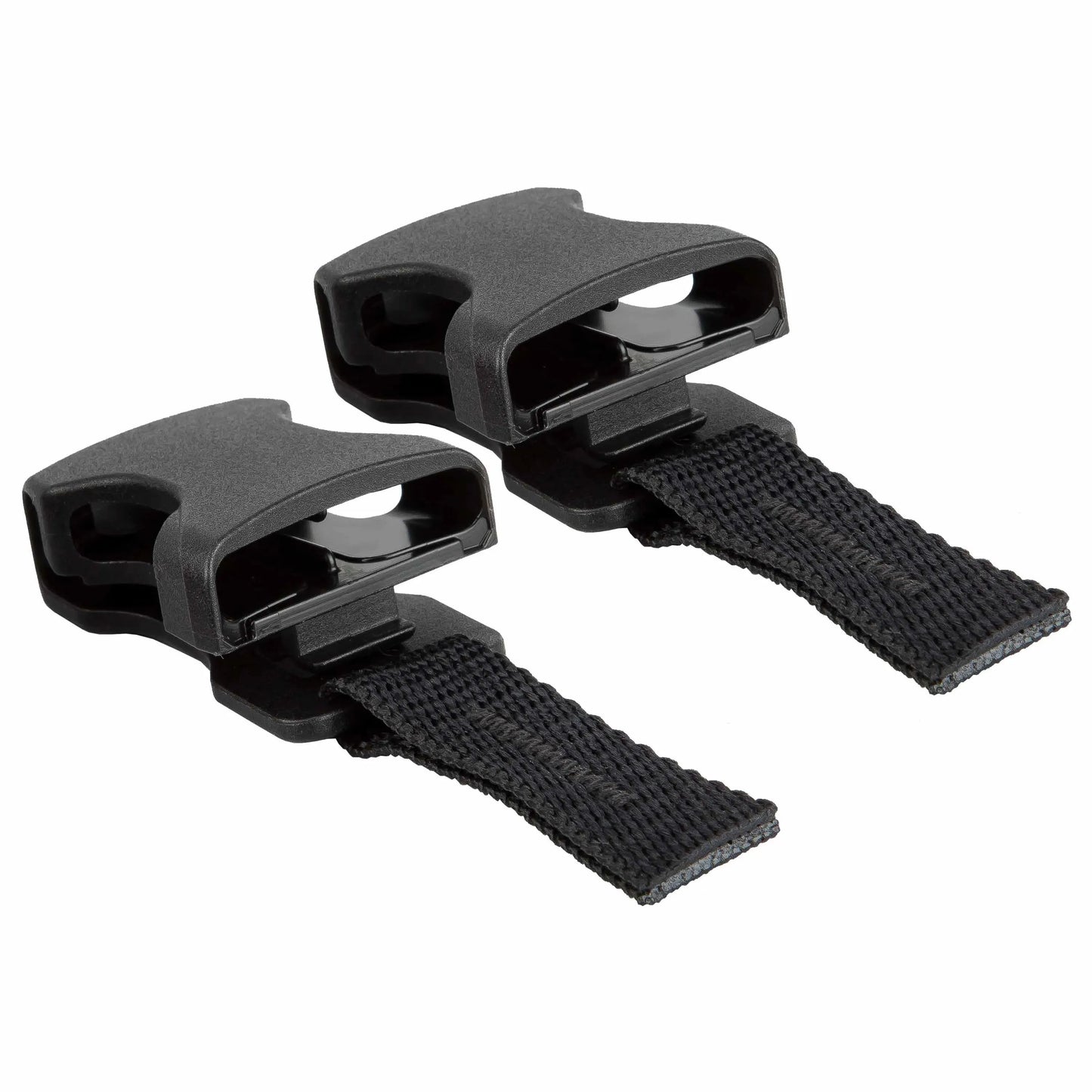 tasmanian-tiger-steckschliesse-sr-25-v-molle-ansicht-4