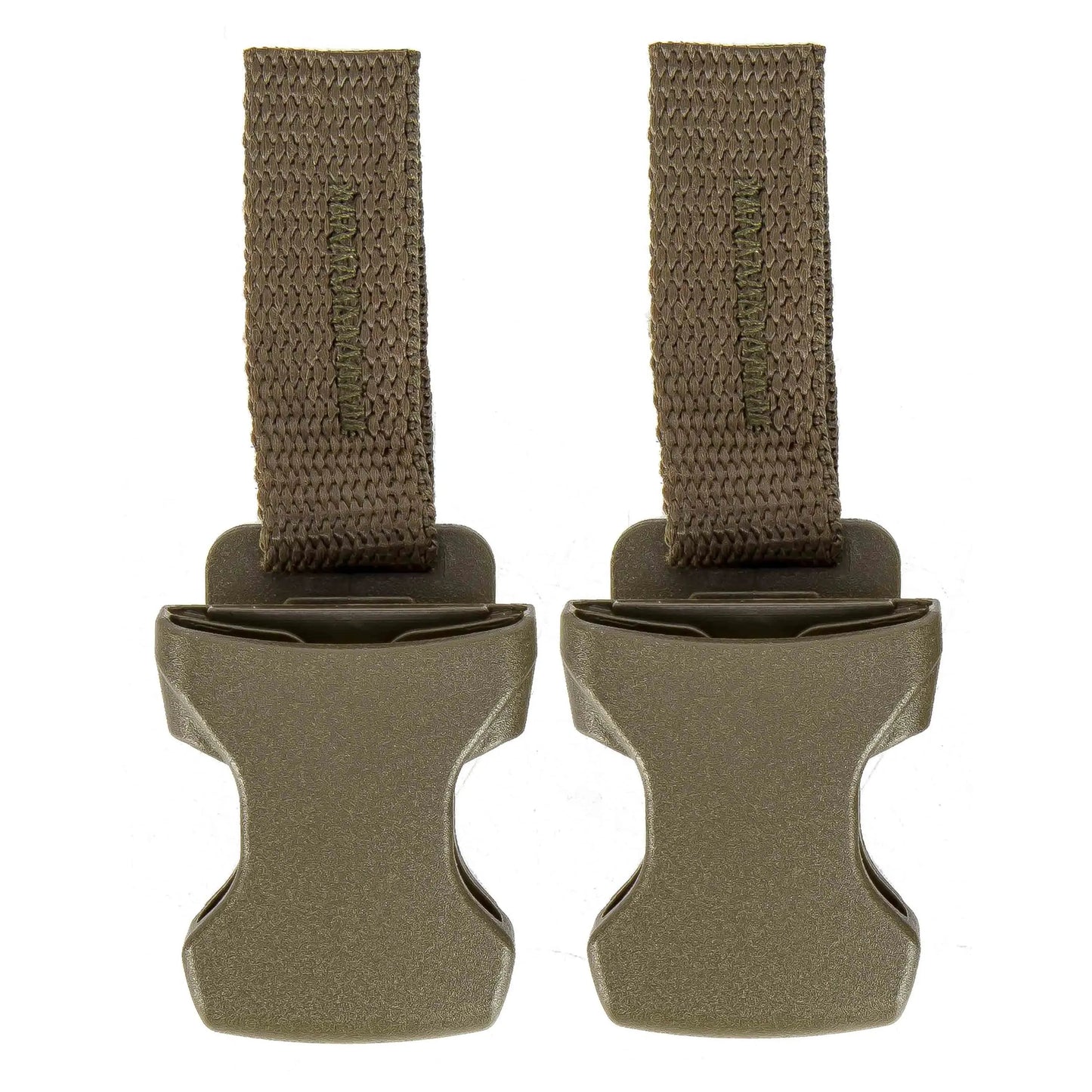 tasmanian-tiger-steckschliesse-sr-25-v-molle-ansicht-5