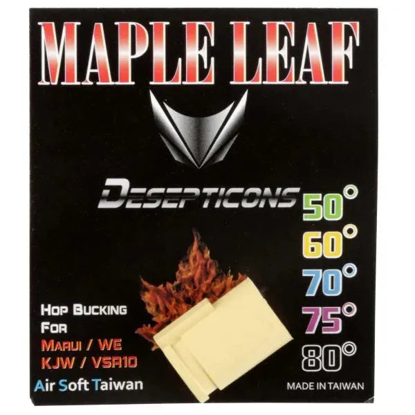 maple-leaf-hop-up-gummi-decepticons-60-degree-fuer-gbbs-gelb-ansicht-1