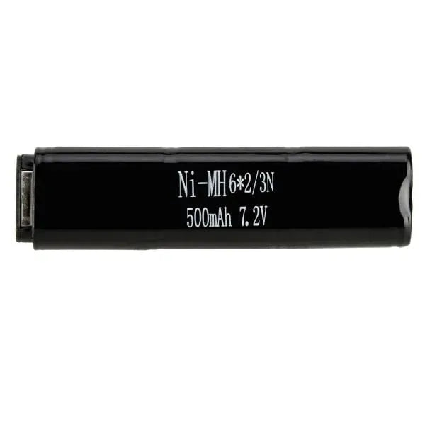 cyma-airsoft-akku-nimh-7-2v-500mah-fuer-aep-pistolen-schwarz-ansicht-1