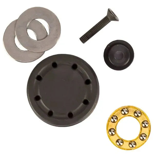 modify-tech-airsoft-piston-head-sealed-ball-bearing-schwarz-ansicht-1