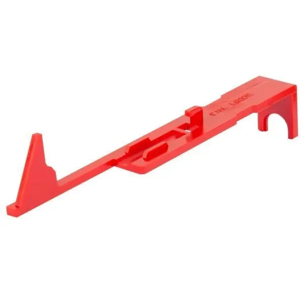 modify-tech-airsoft-tappet-plate-v3-gearbox-rot-ansicht-1
