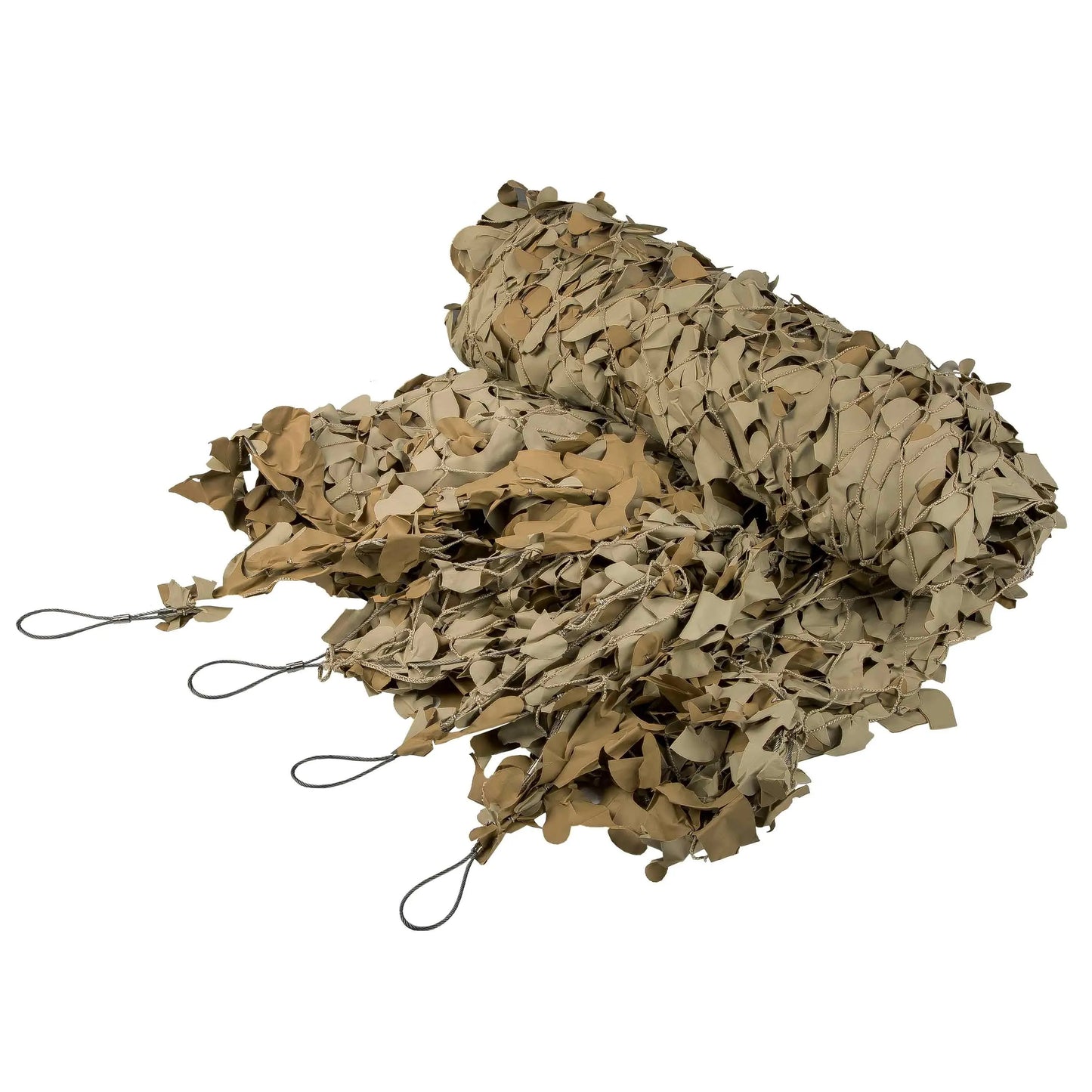 camosystems-camo-systems-tarnnetz-broadleaf-shade-sail-4x4-m-desert-ansicht-1