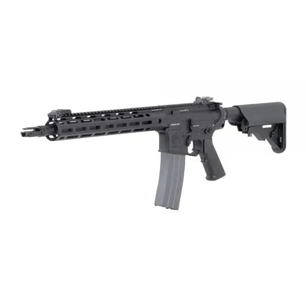 g-g-airsoft-gewehr-knights-armament-sr15-e3-mod2-s-aeg-ansicht-1