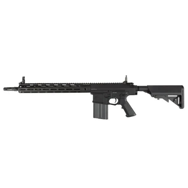 g-g-airsoft-gewehr-knights-armament-sr25-e2-apc-s-aeg-ansicht-1