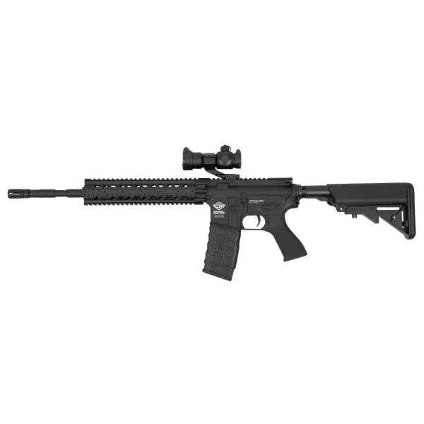 g-g-airsoft-gewehr-cm16-r8-l-0-5-joule-aeg-ansicht-1