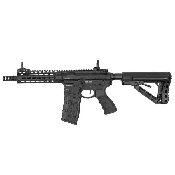g-g-airsoft-gewehr-gc16-e-t-u-sr-cqb-0-5-joule-aeg-schwarz-ansicht-1
