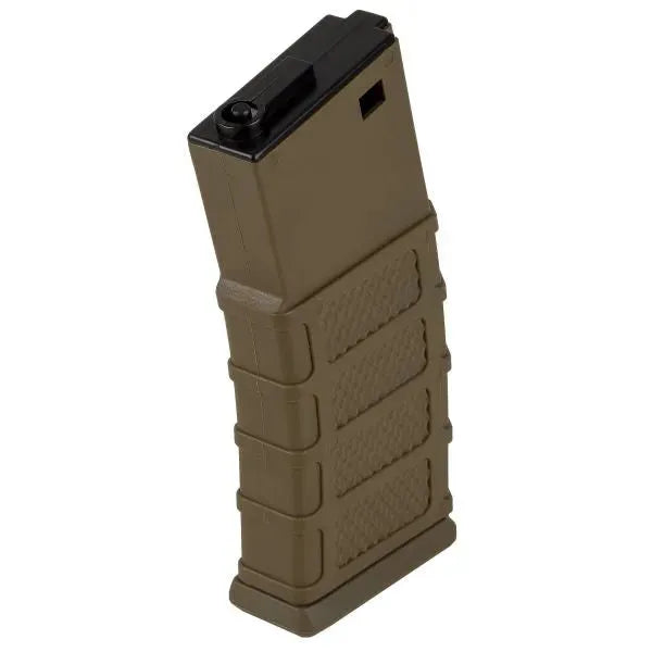 classic-army-magazin-m4-ar15-polymer-lowcap-60-schuss-tan-ansicht-1