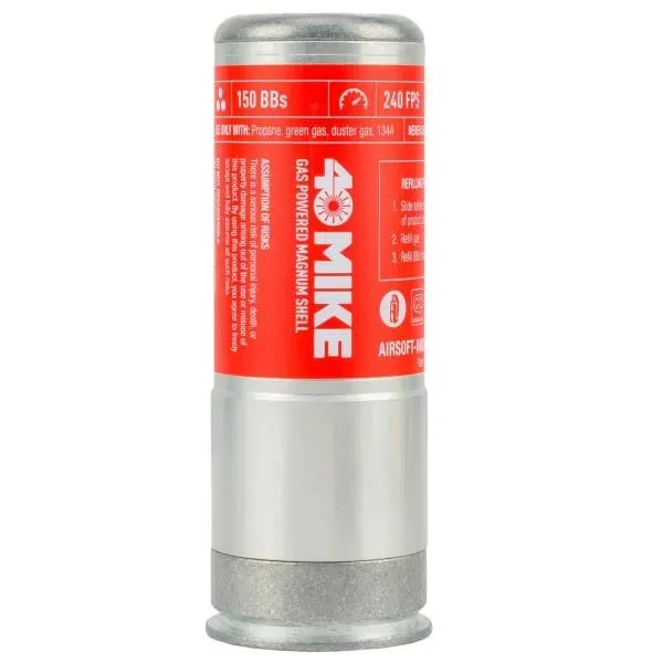 airsoft-innovations-airsoft-granate-40-mike-40-mm-gas-ansicht-1