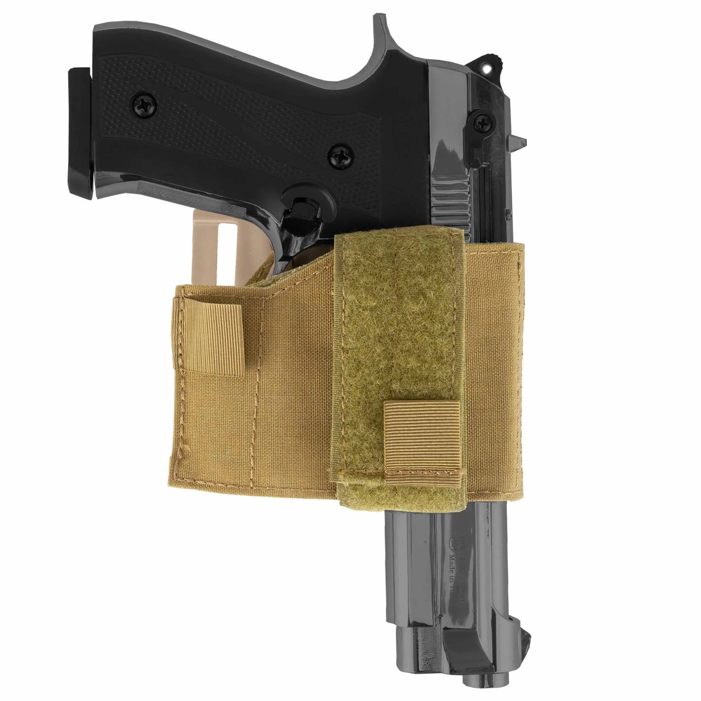 fma-holster-universal-holster-zur-guertelmontage-ansicht-10