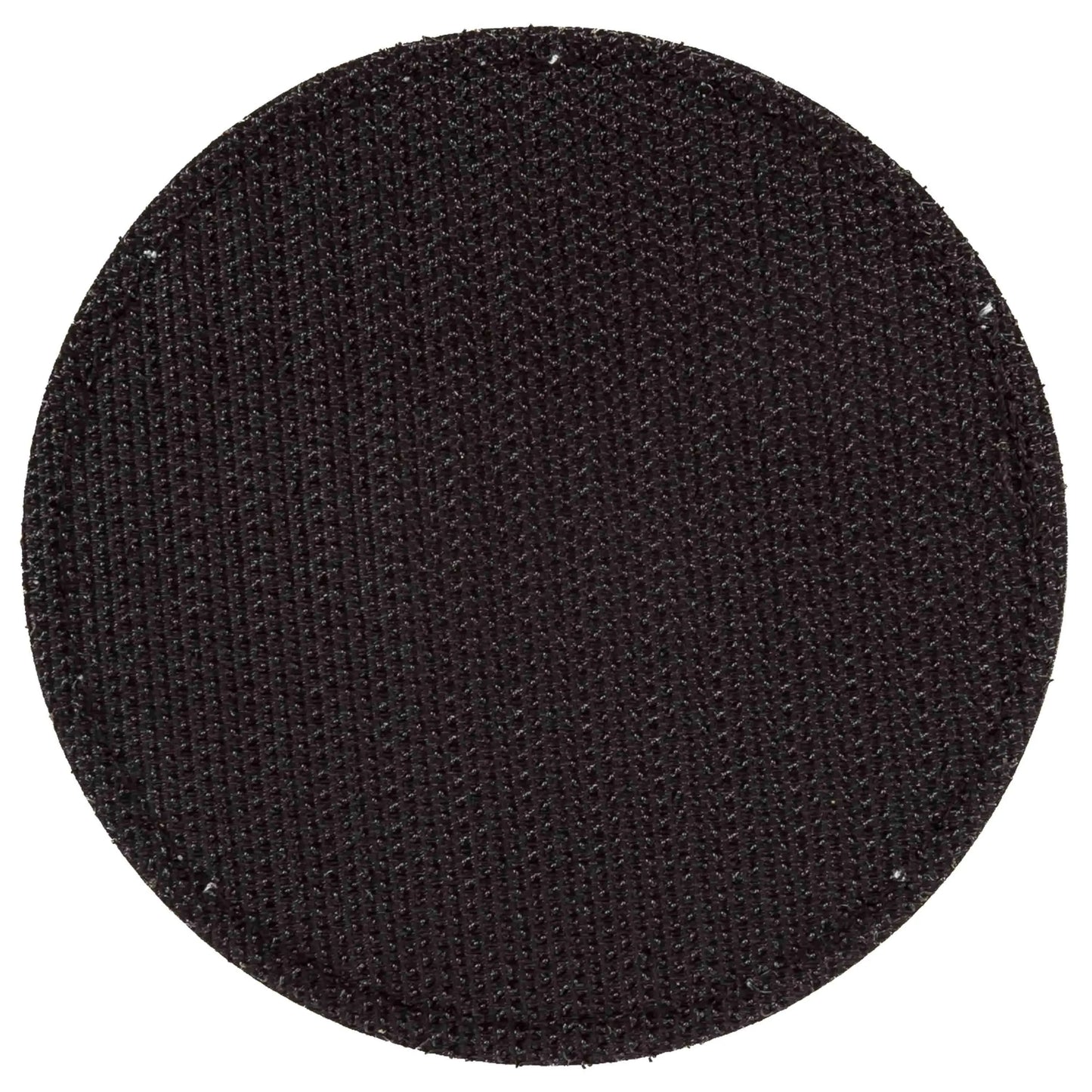 jackets-to-go-jtg-3d-patch-special-tactical-beard-santa-claus-protection-team-ansicht-3