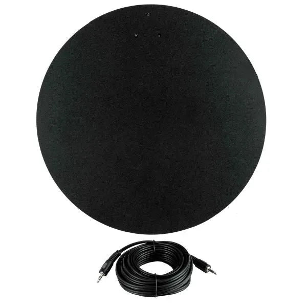 intarget-schiesssystem-ipsc-popper-ansicht-1