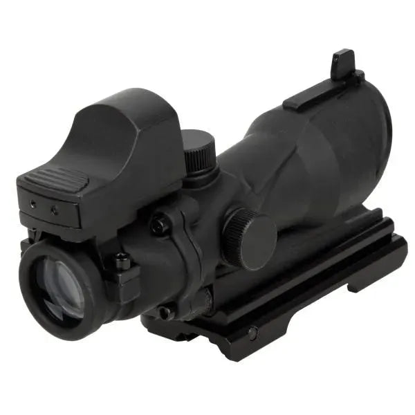 aim-o-zieloptik-4x32-ir-qd-combo-combat-scope-ansicht-1