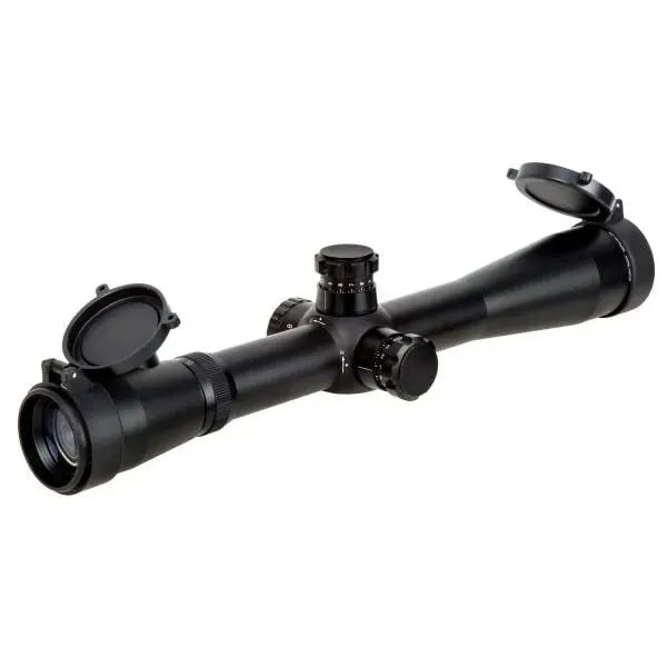 aim-o-zieloptik-3-5-10x40e-sf-sniper-rifle-scope-ansicht-1