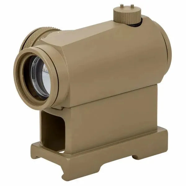 aim-o-zieloptik-rd-1-qd-red-dot-desert-ansicht-1