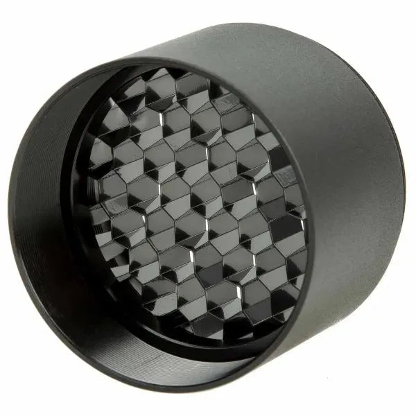 aim-o-killflash-fuer-3-5-10x40e-sf-optiken-ansicht-1