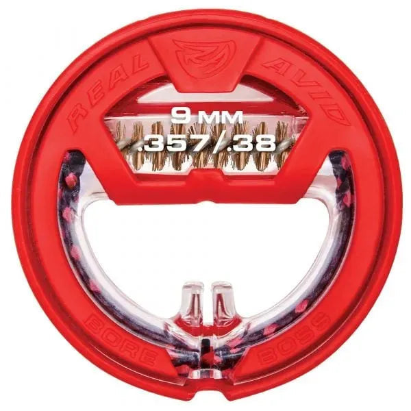 real-avid-realavid-laufreinigungsschnur-bore-boss-kal-357-38-9-mm-ansicht-1