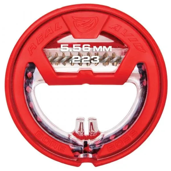 real-avid-laufreinigungsschnur-bore-boss-223-5-56-mm-ansicht-1