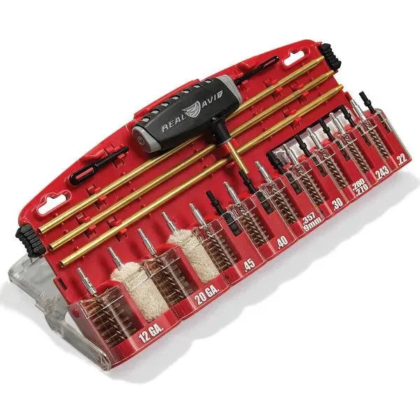 real-avid-waffenreinigungsset-gun-boss-pro-universal-ansicht-1