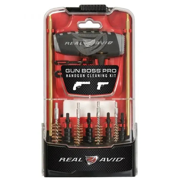 real-avid-waffenreinigungsset-gun-boss-pro-handgun-ansicht-1