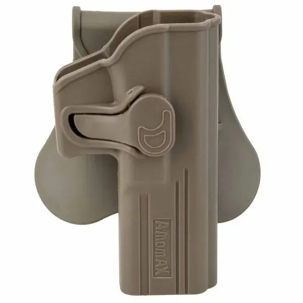 amomax-paddle-holster-fuer-g17-kwa-atp-aps-acp-desert-ansicht-1