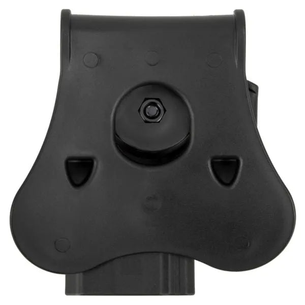 amomax-guertelholster-sig-sauer-p320-ansicht-2