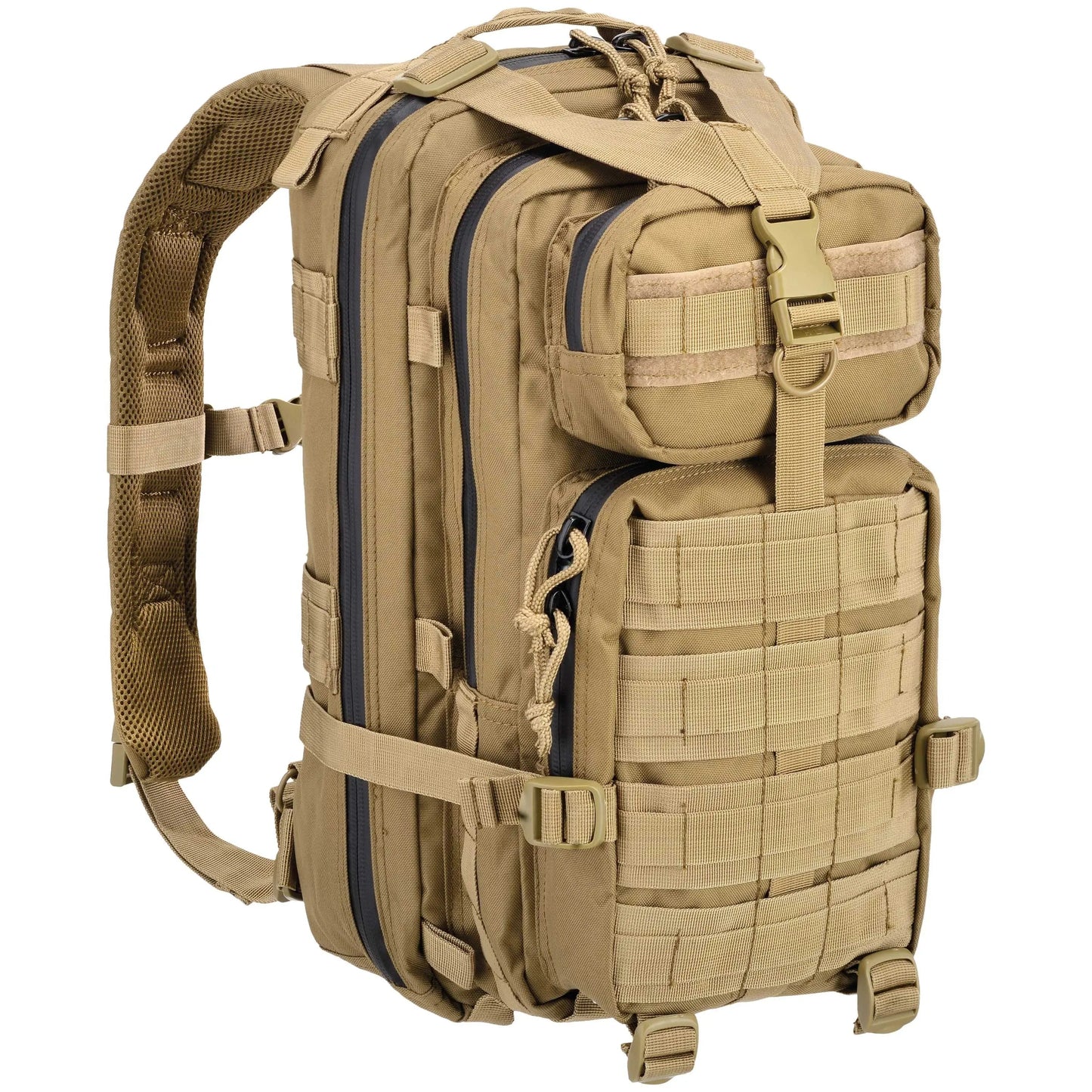 defcon-5-rucksack-tactical-35-l-ansicht-5