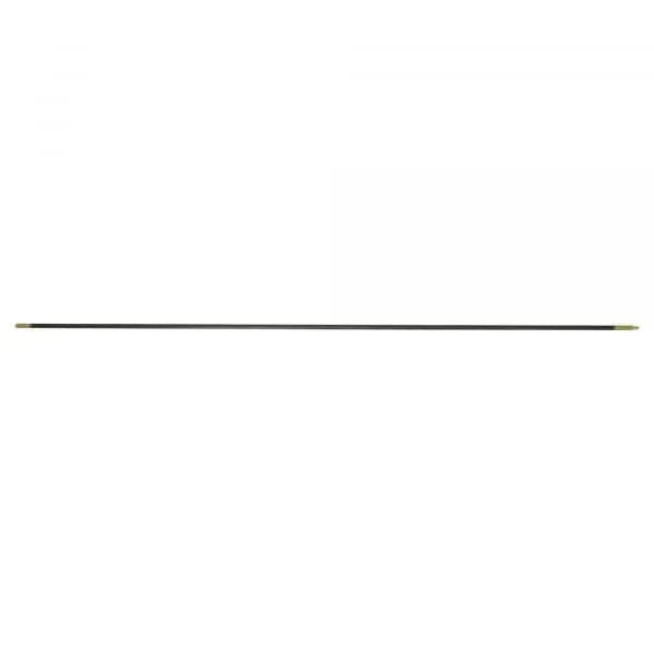 ballistol-putzstab-carbon-lang-93-cm-ansicht-3