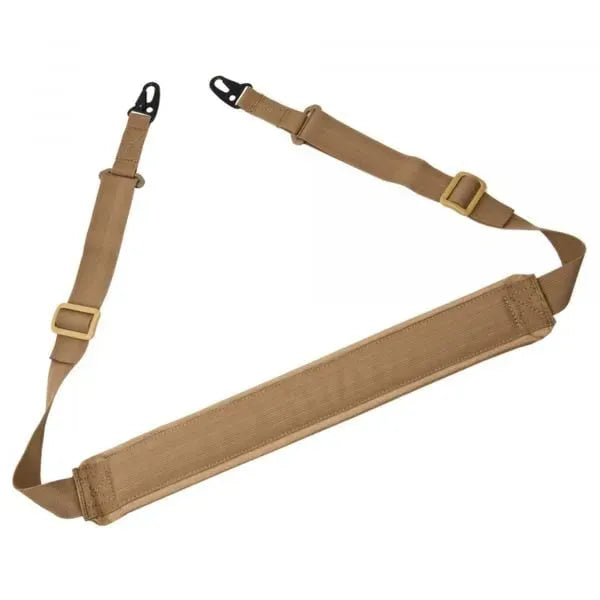 invadergear-gewehrtragegurt-lmg-sling-ansicht-2