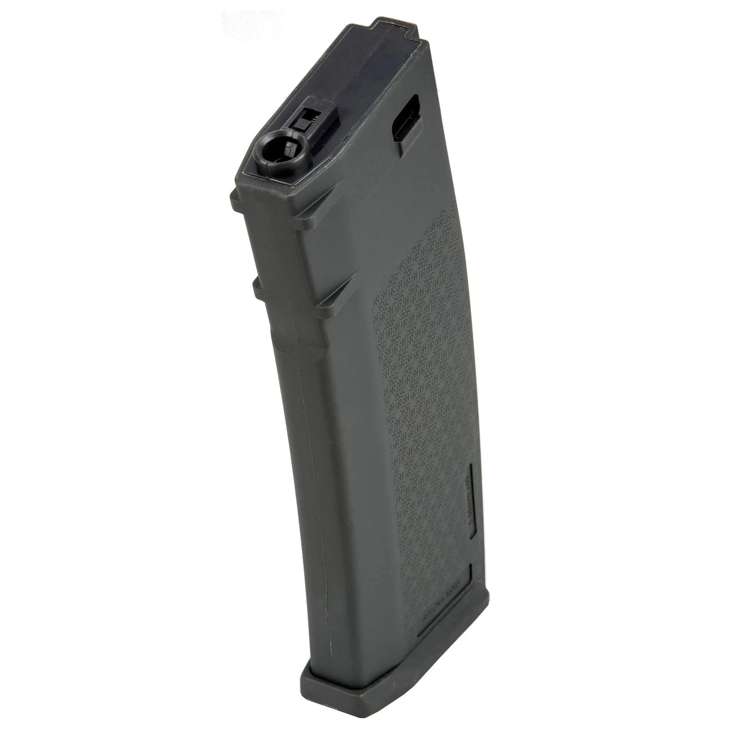 magazin-fuer-specna-arms-m4-s-mag-mid-cap-120-schuss-ansicht-3