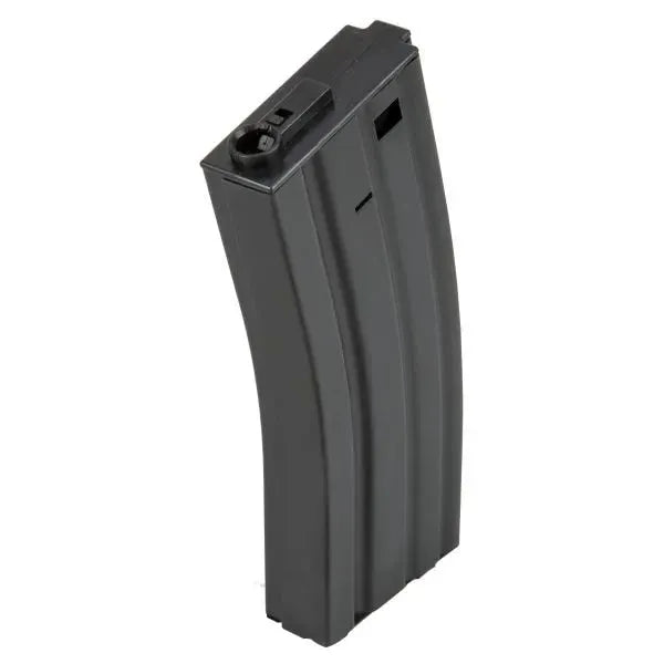 magazin-fuer-specna-arms-m4-mid-cap-120-schuss-ansicht-1