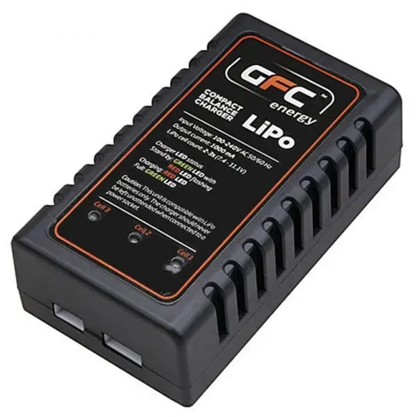 gfe-ladegeraet-li-po-smartcharger-gfc-energy-ansicht-1