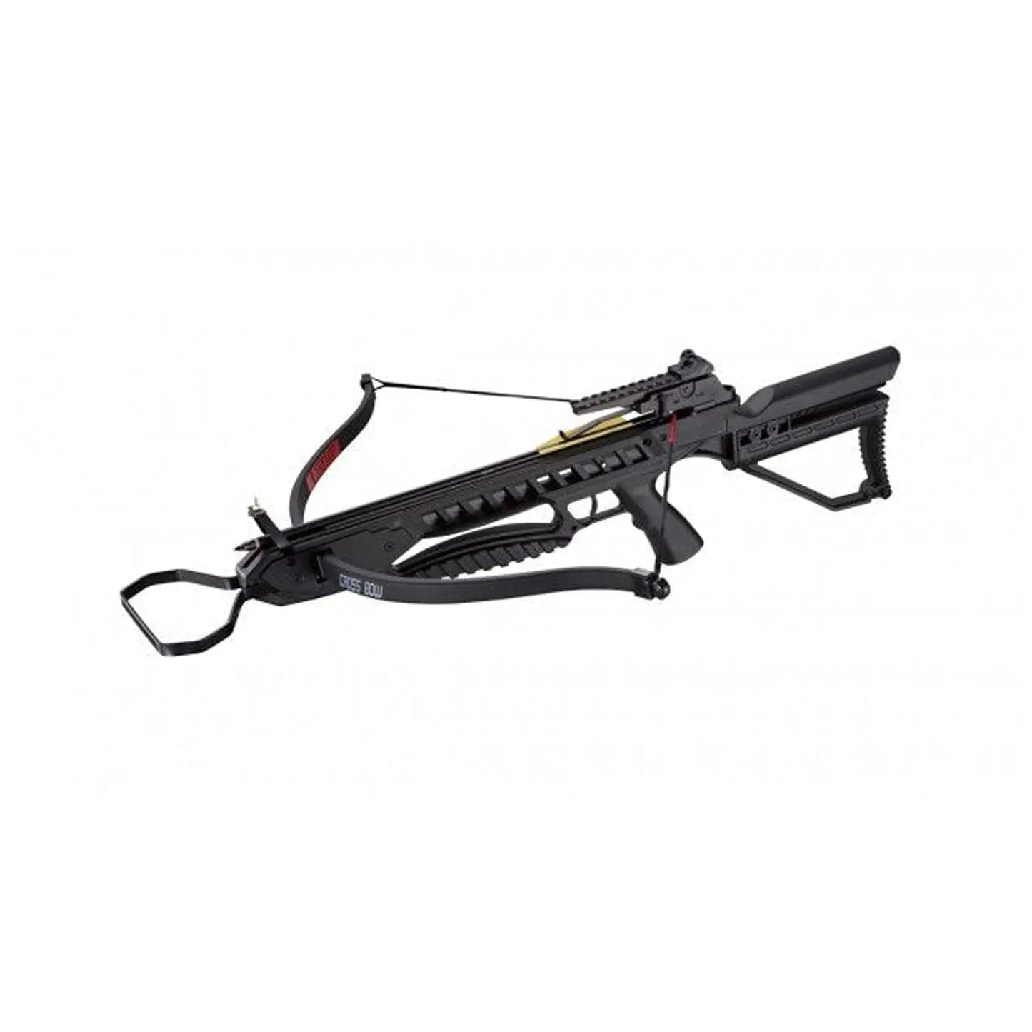 buchner-armbrust-recurve-onix-175-lbs-ansicht-1