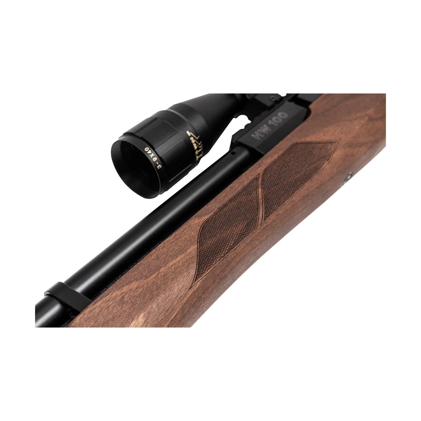 hw-100-s-pressluftgewehr-4-5-mm-f-ansicht-3