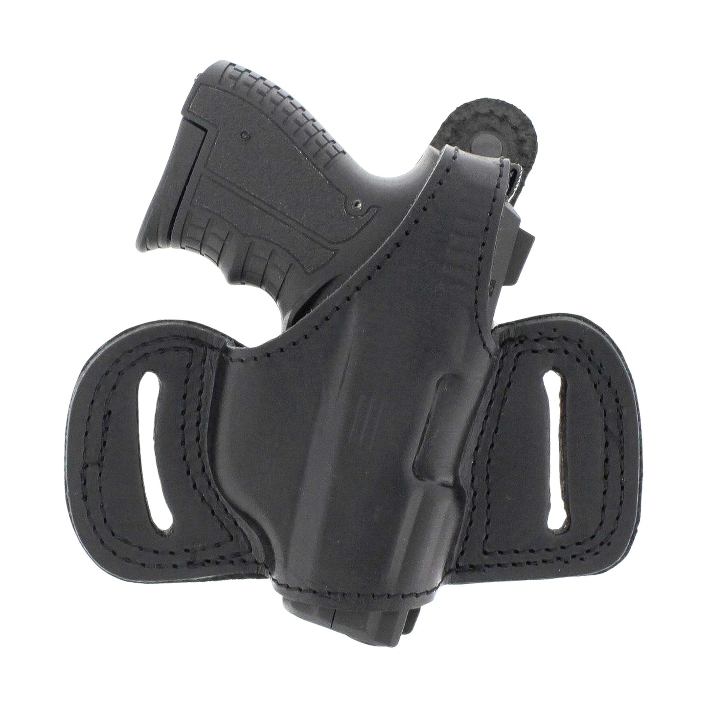 holster-fuer-zoraki-906-gurtelholster-leder-ansicht-2