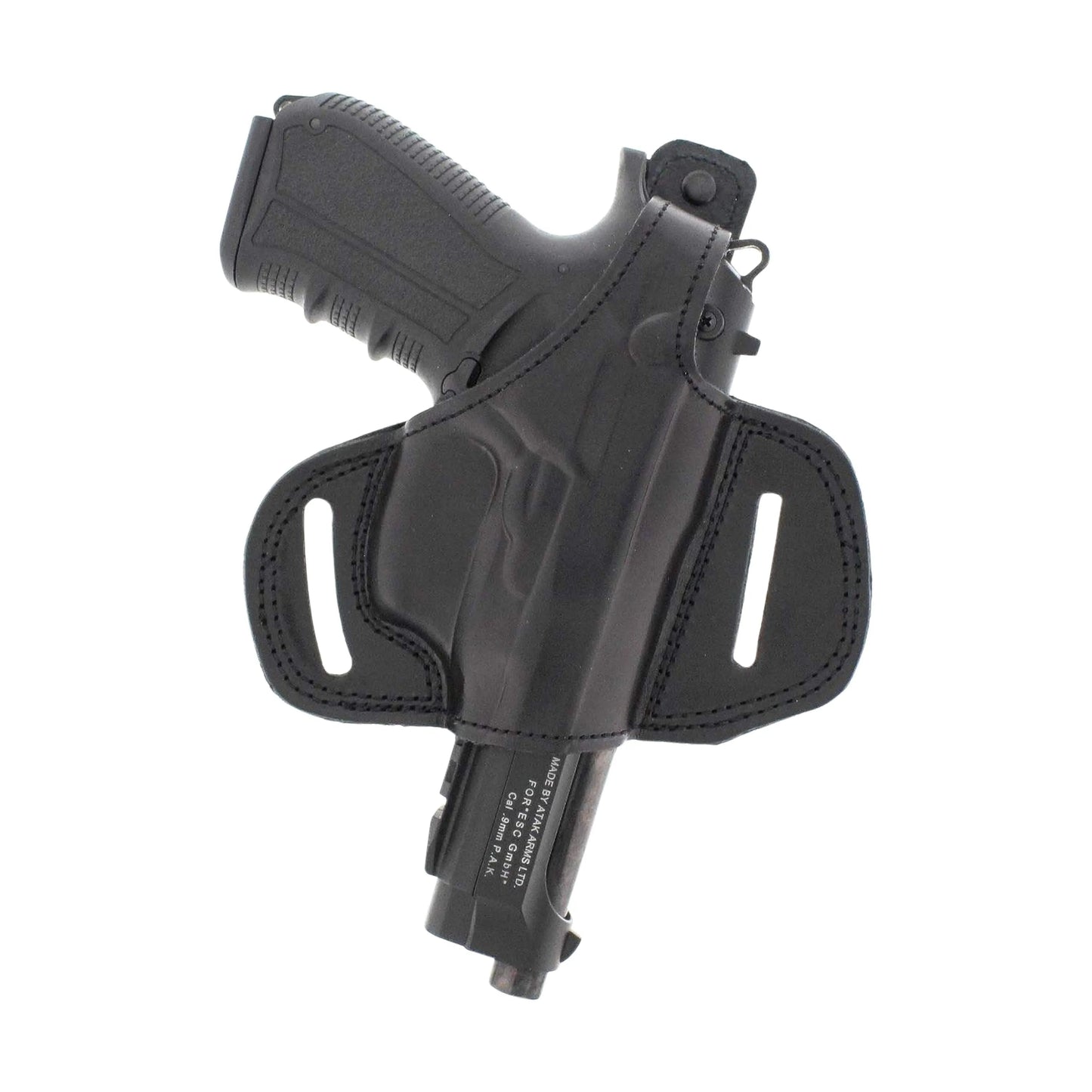 holster-fuer-zoraki-918-gurtelholster-leder-ansicht-2