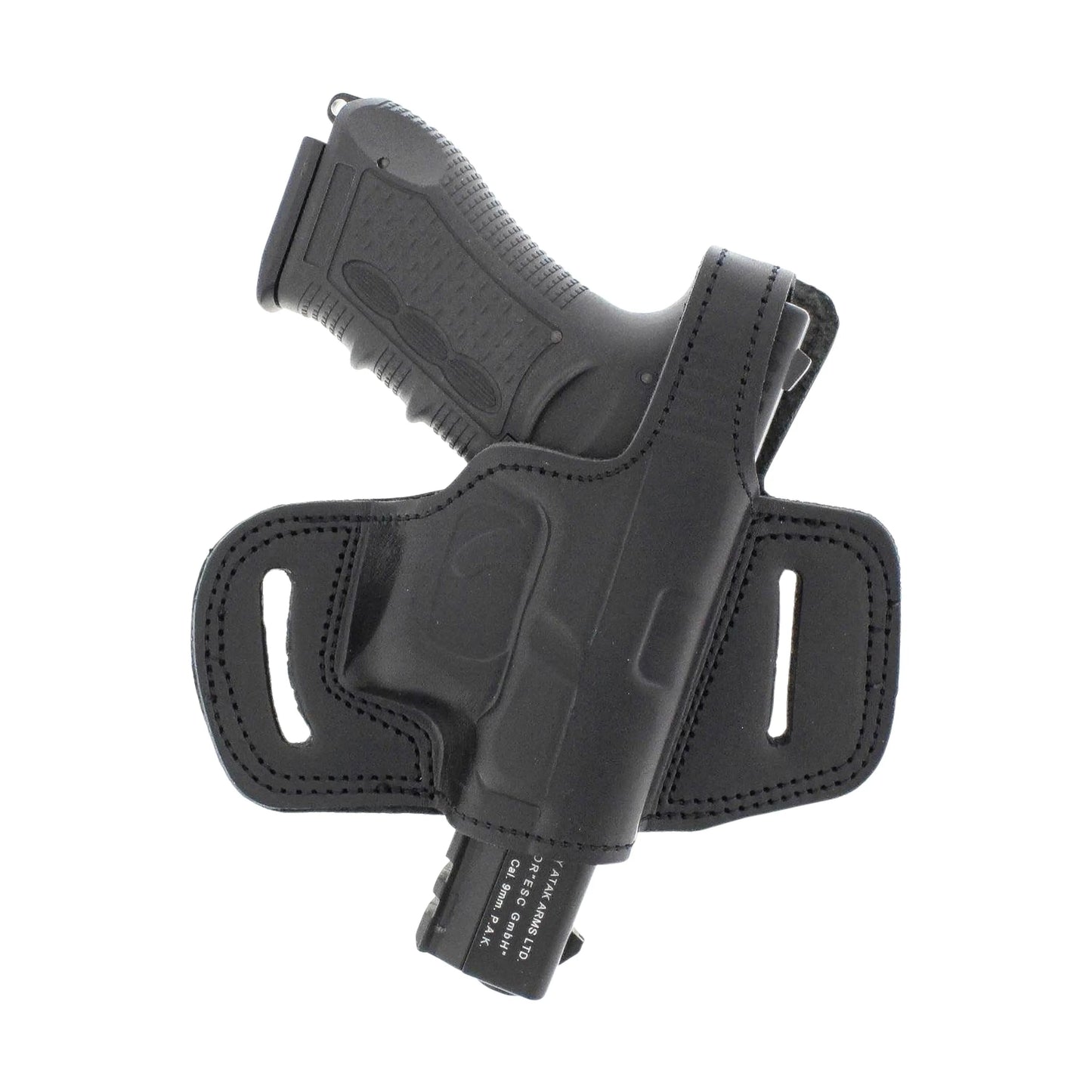 first-strike-holster-fuer-zoraki-917-guertelholster-leder-ansicht-2