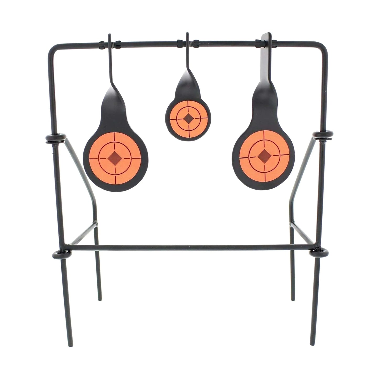 landmann-3er-pendelspiel-schwarz-ansicht-1