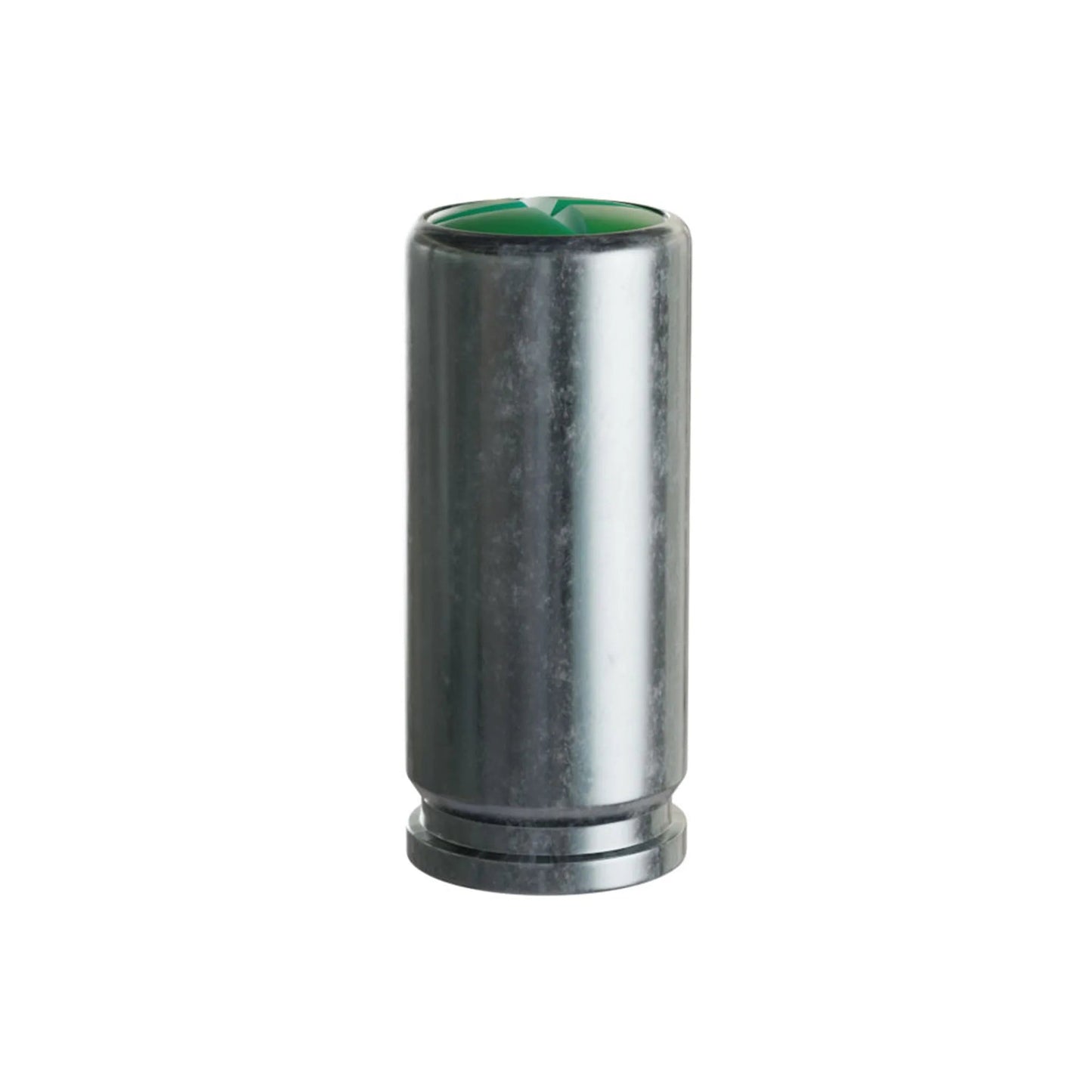titan-platzpatronen-9-mm-pak-300-stueck-ansicht-1