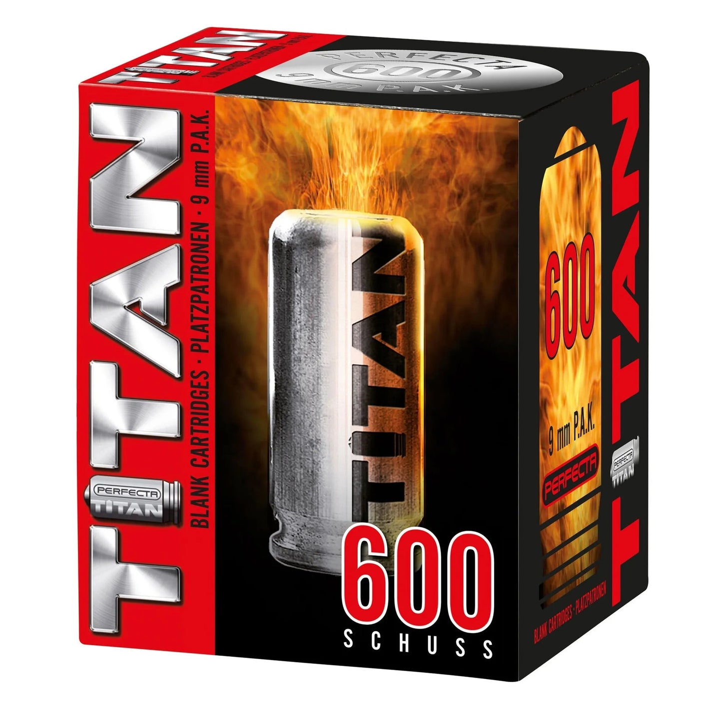 perfecta-platzpatronen-9-mm-pak-600-stueck-ansicht-2