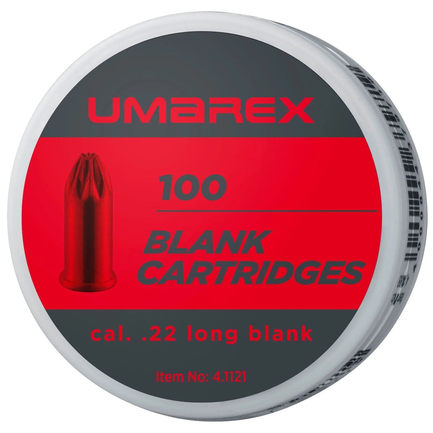 umarex-platzpatronen-cal-22-long-k-100-stueck-ansicht-2