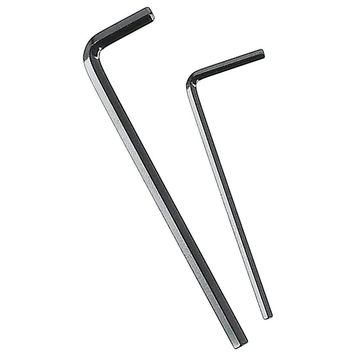 umarex-polymer-paddle-holster-fuer-walther-pdp-ansicht-3