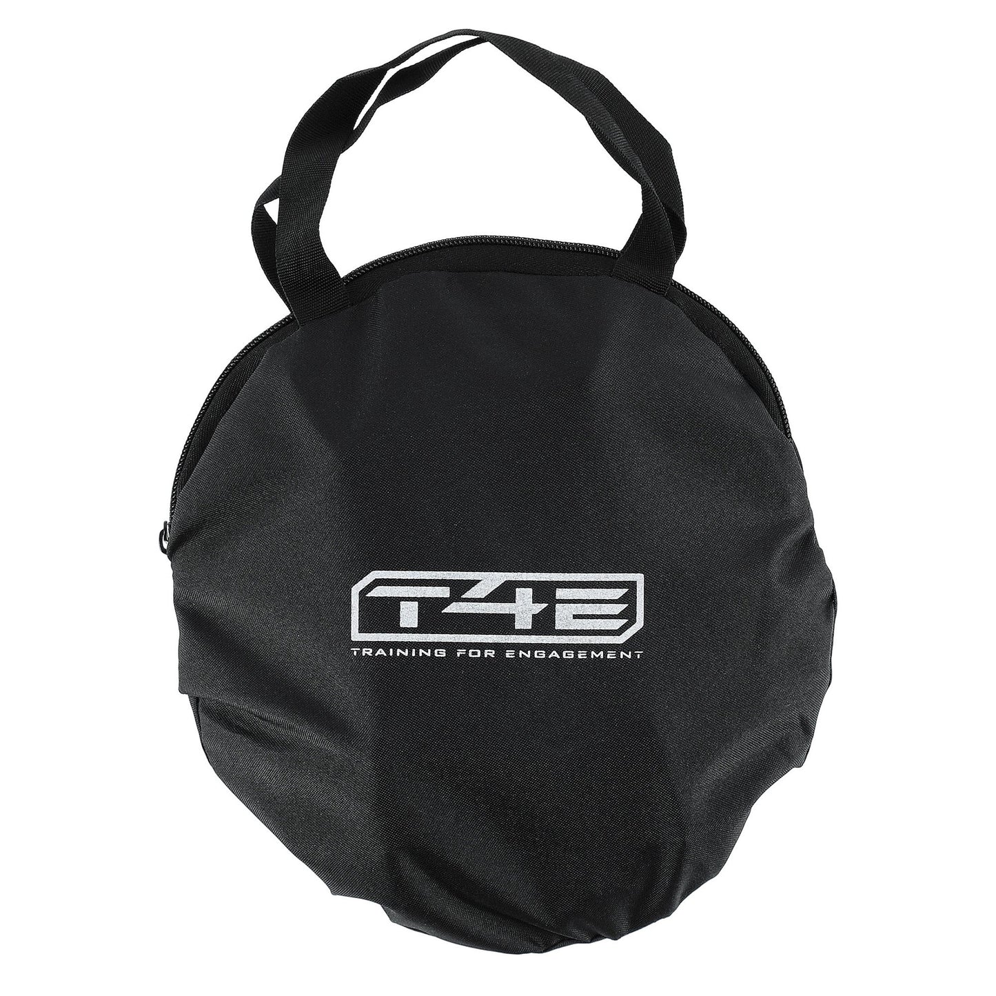 t4e-uebungsziel-pop-up-target-ansicht-3