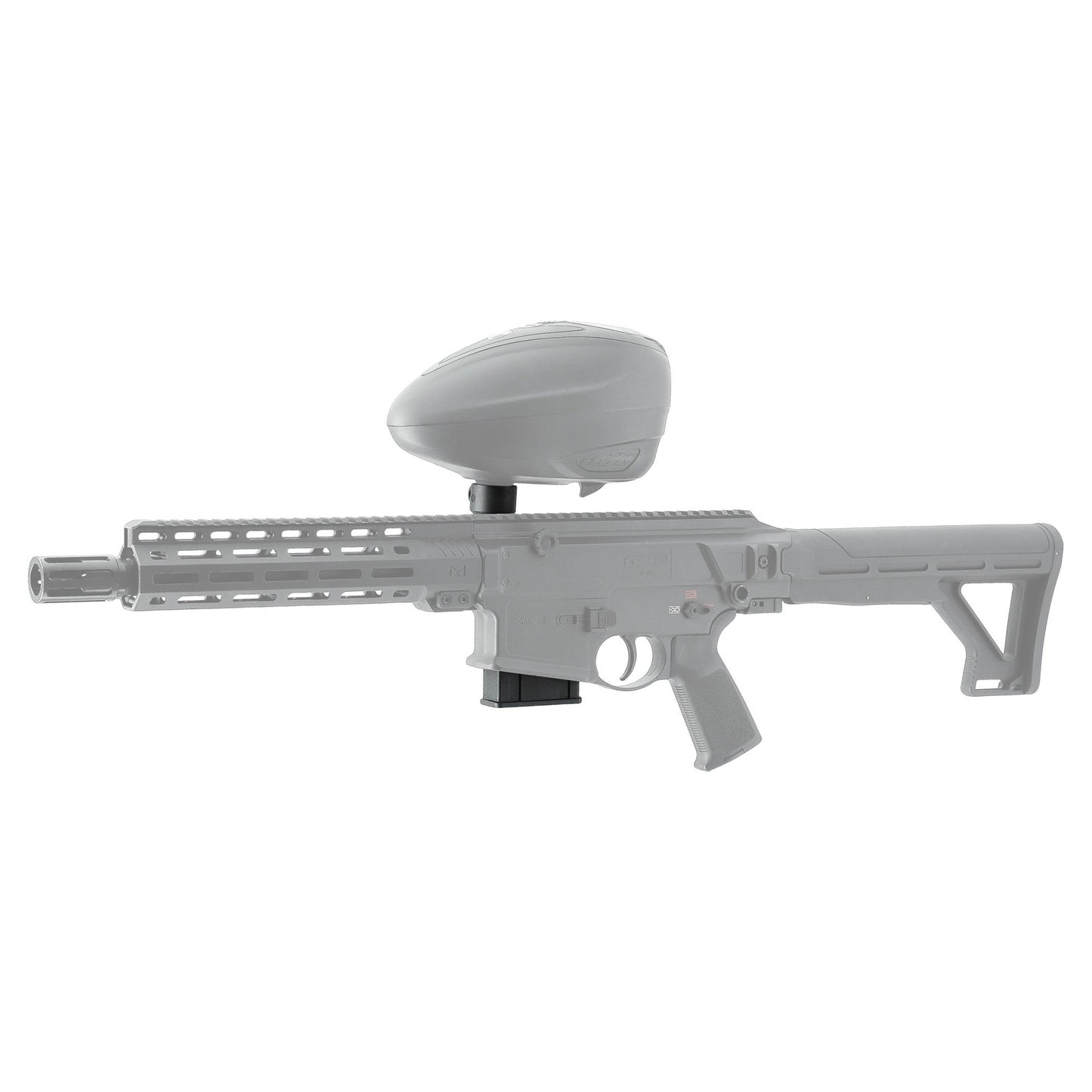 t4e-magfed-paintball-markierer-tc-68-cal-68-co-7-5-j-ansicht-5