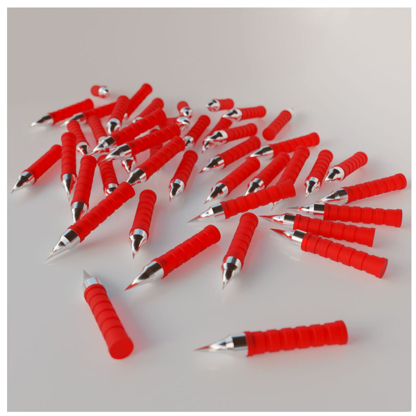 ux-luftgewehr-airgun-darts-cal-4-5-mm-177-100-stueck-ansicht-6